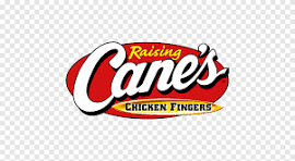 Raising Cane's